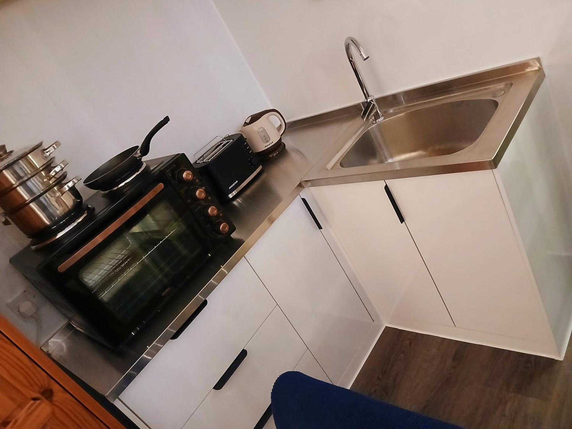 The Hideaway At Hopley House Apartment Warmingham Екстериор снимка
