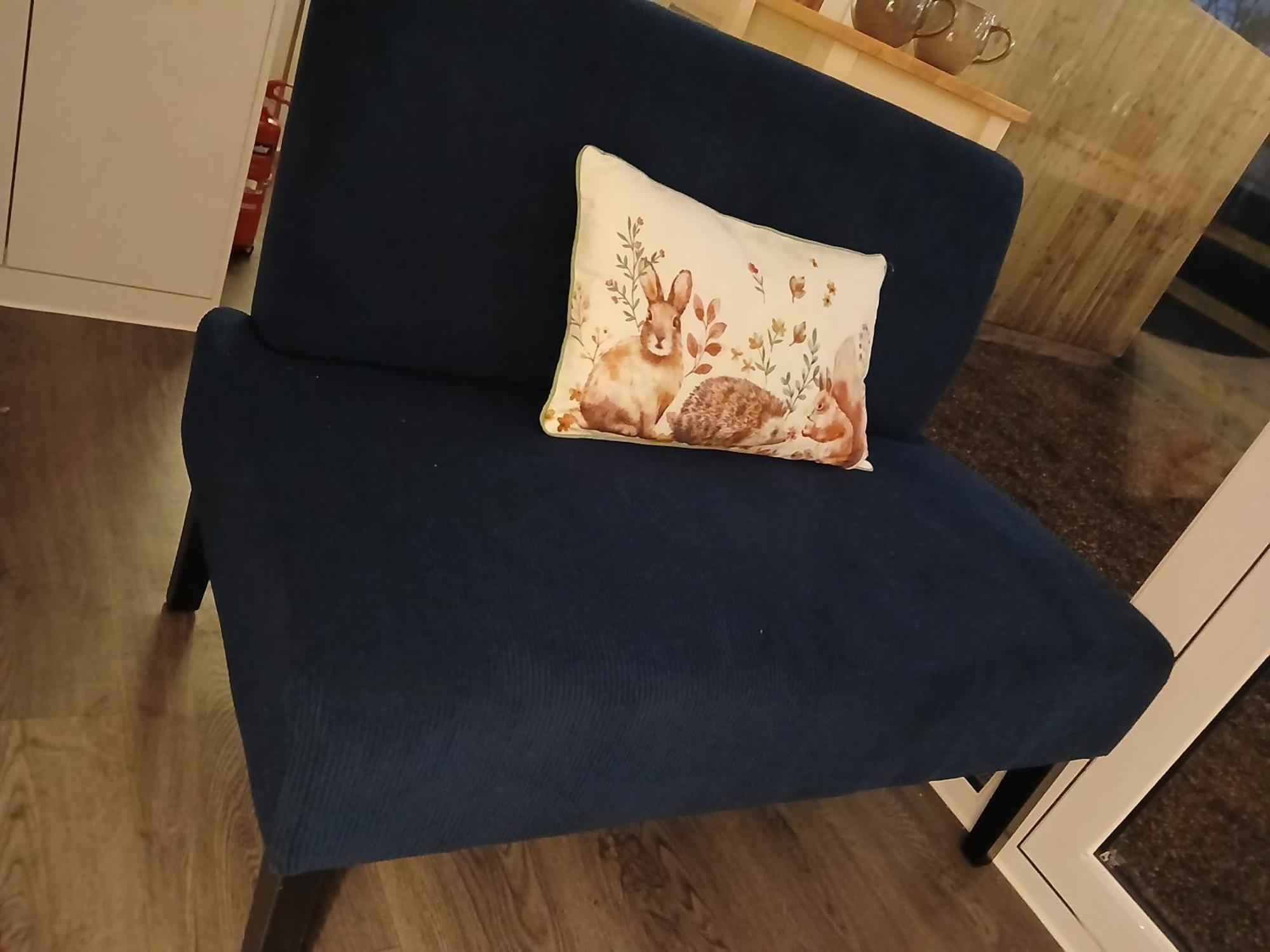 The Hideaway At Hopley House Apartment Warmingham Екстериор снимка